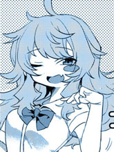 成松君沒有朋友