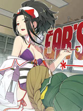 EAR S GIFT-采耳老師-