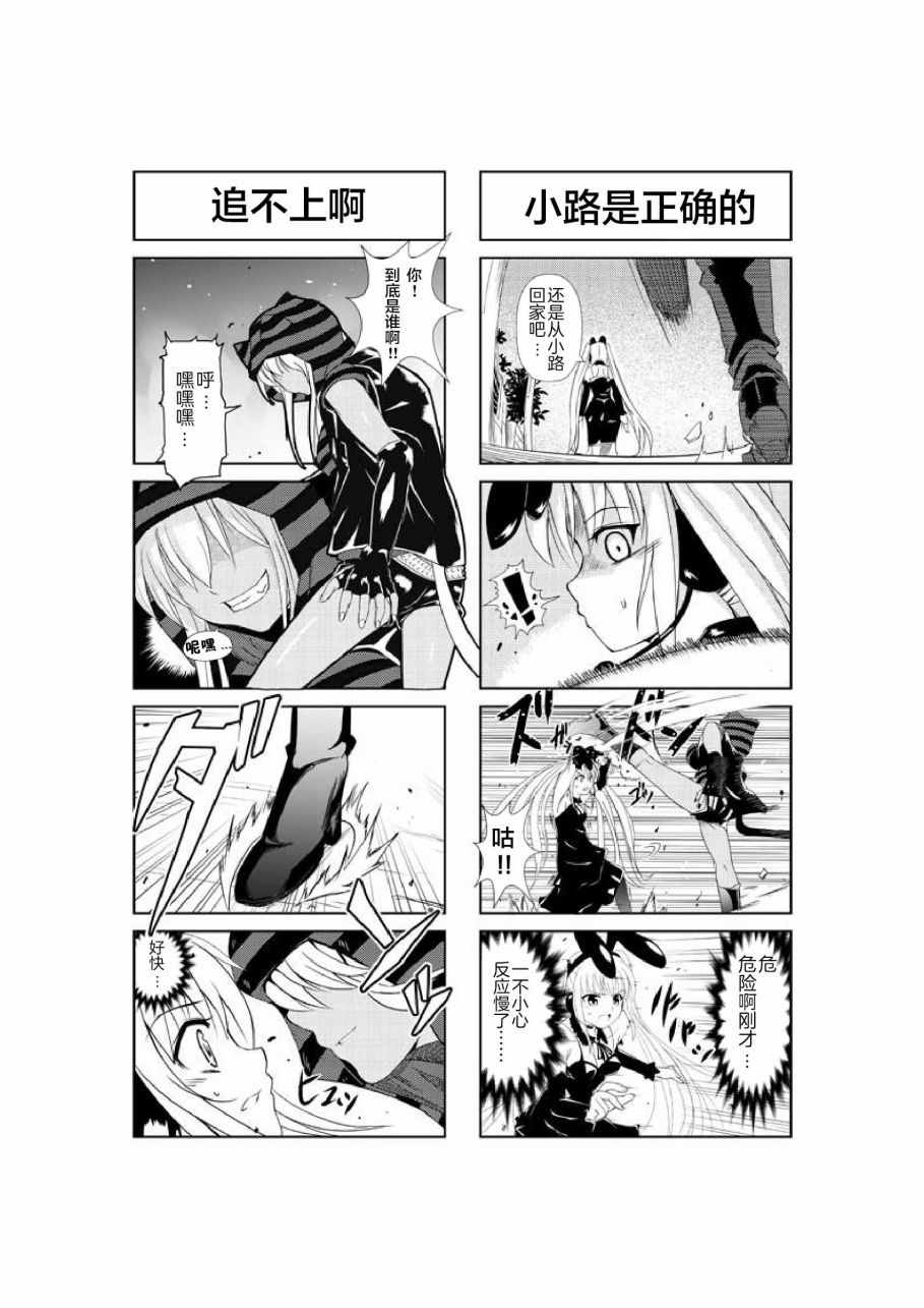 010集