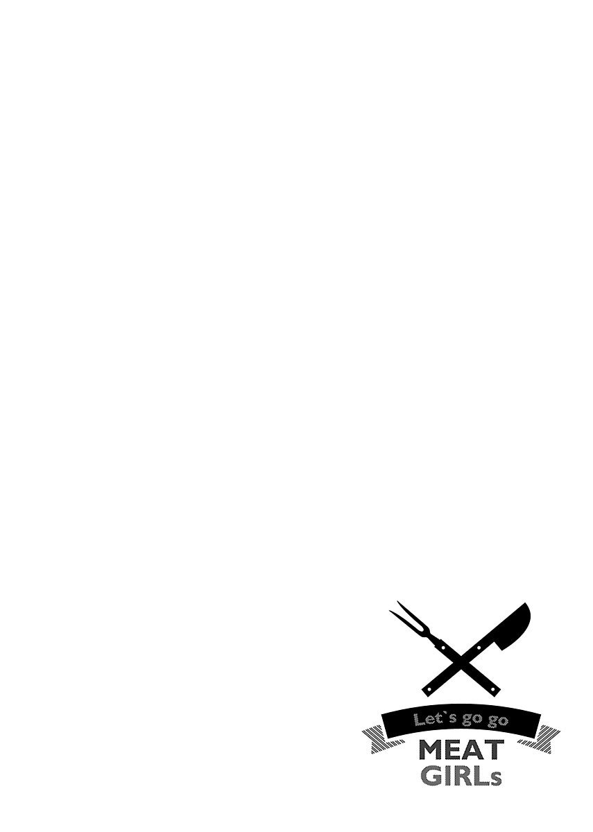 003集