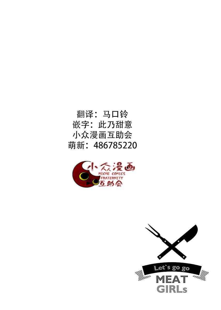 010集