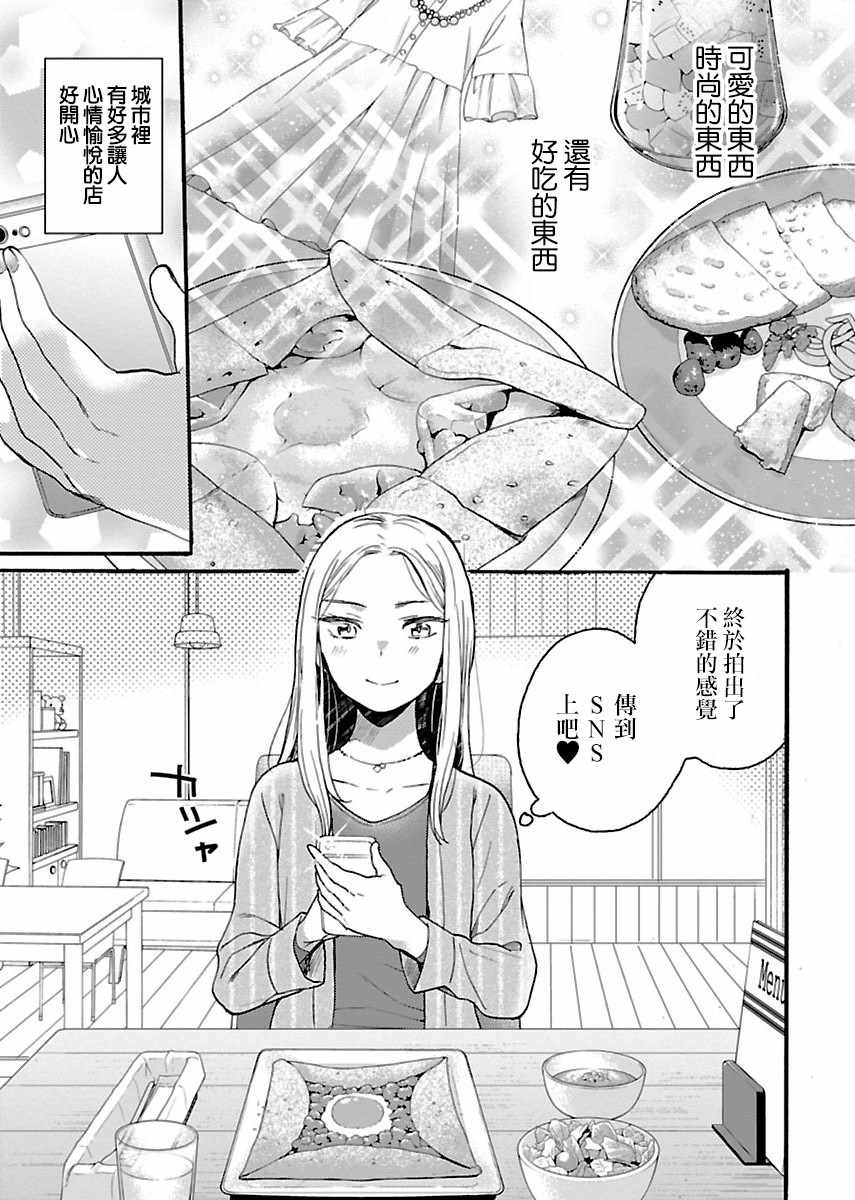 016集