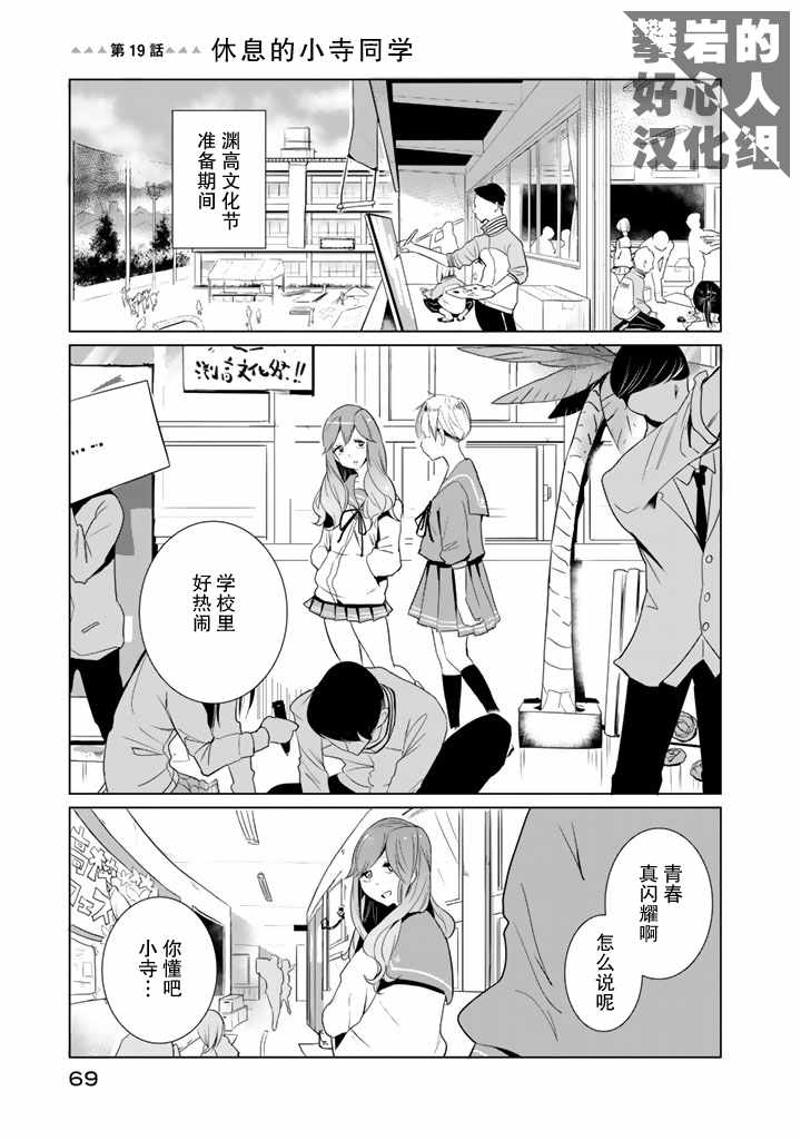 019集