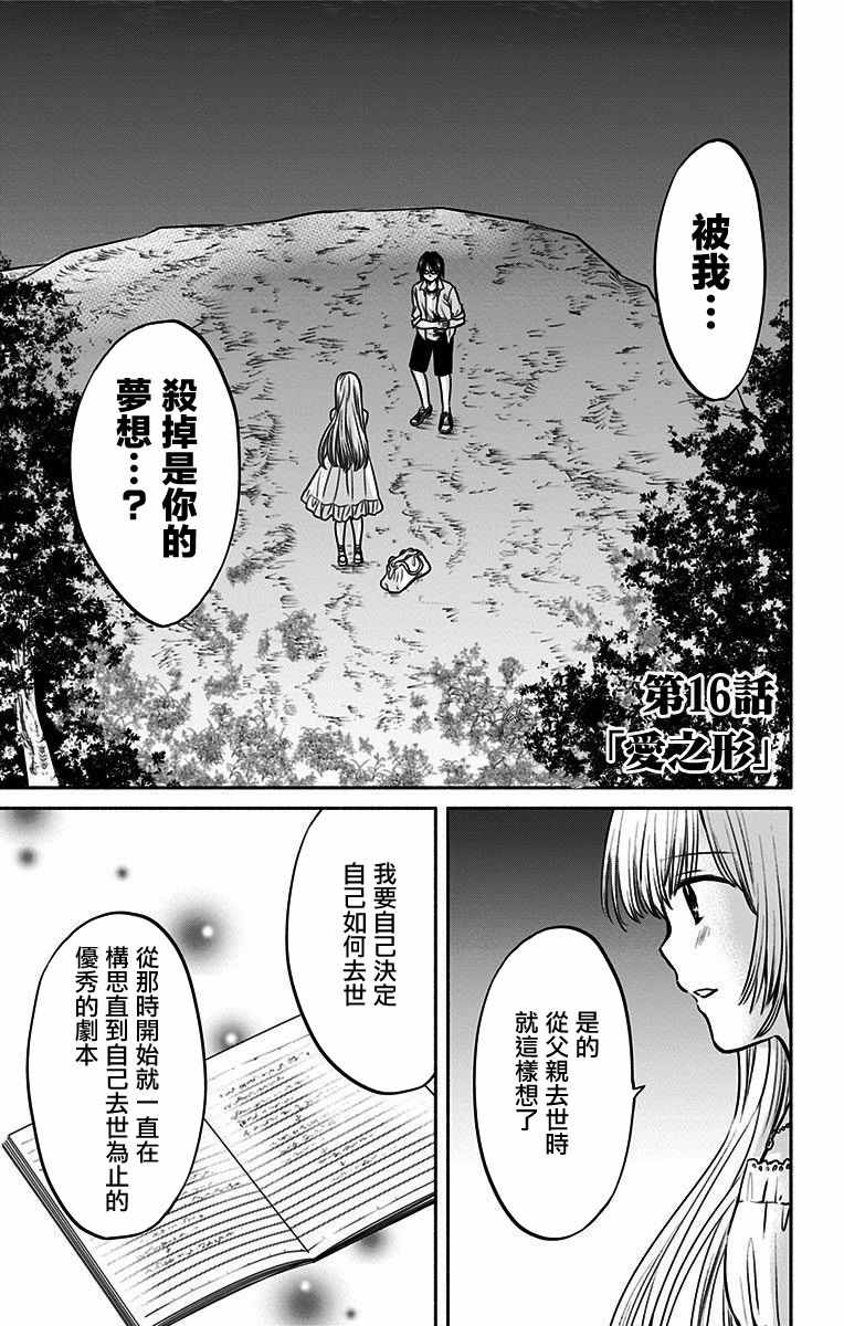 016集