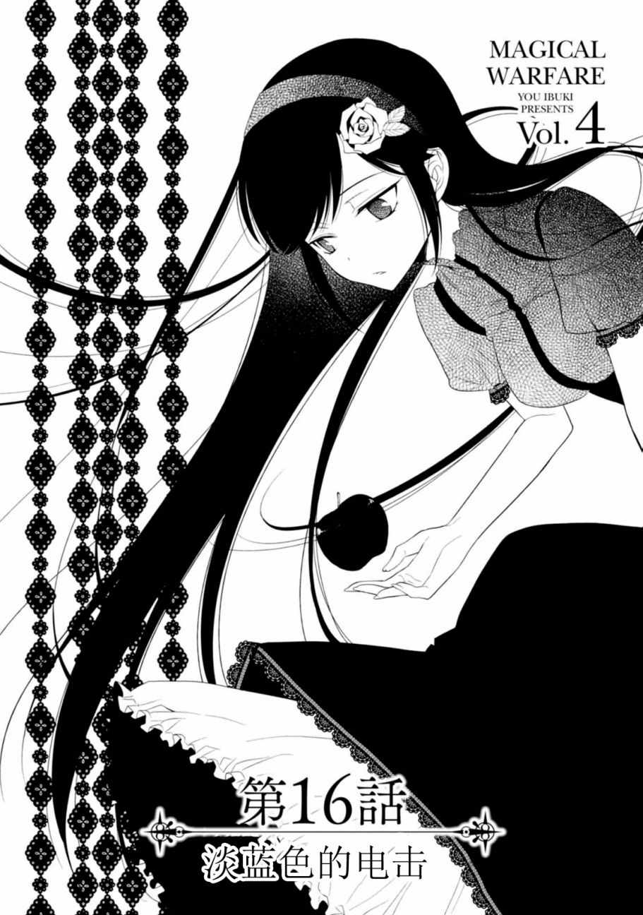 016集