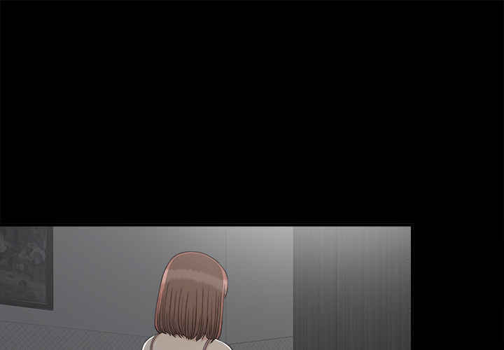 第33話