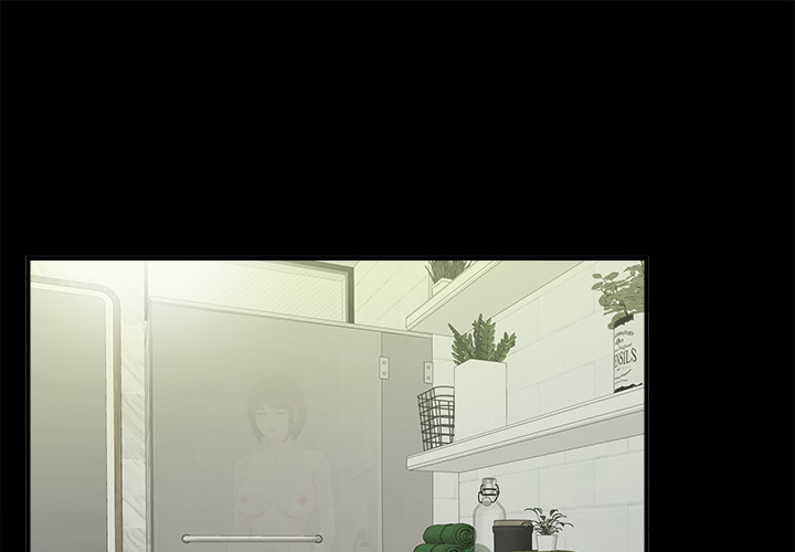 第41話