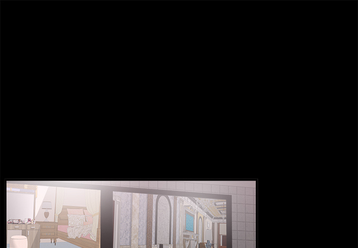 第45話