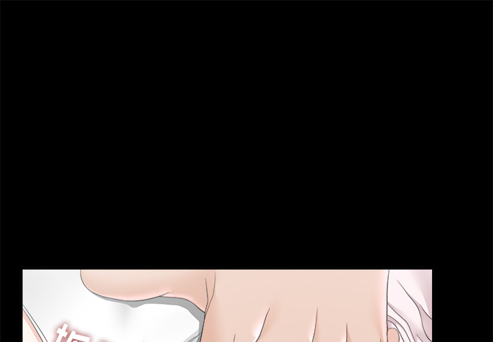 第46話