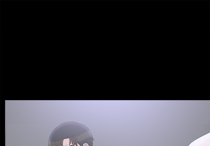 第48話