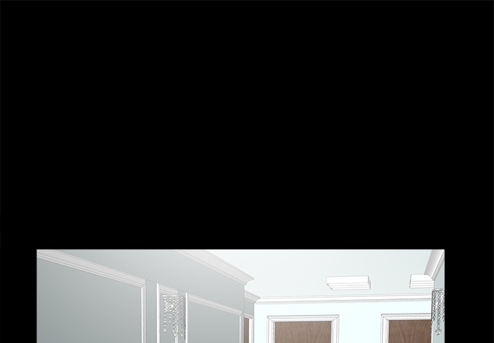 第49話