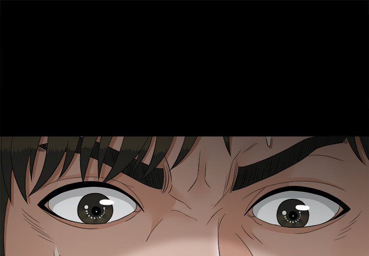 第50話