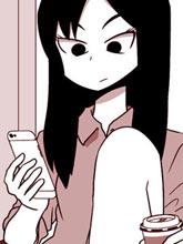 波長不合