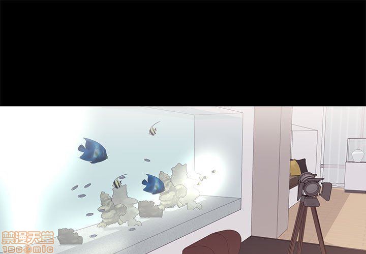 第10話