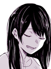 死神他無法拯救