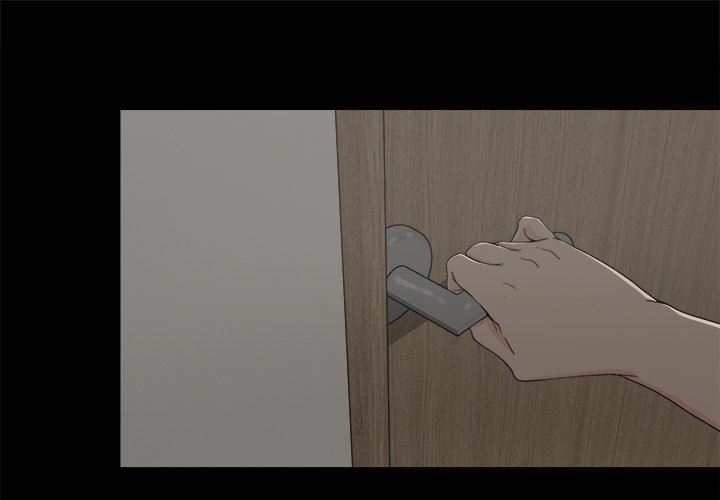 第6話