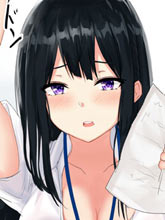 脫線OL