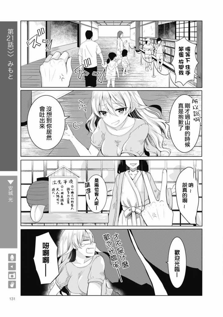021集