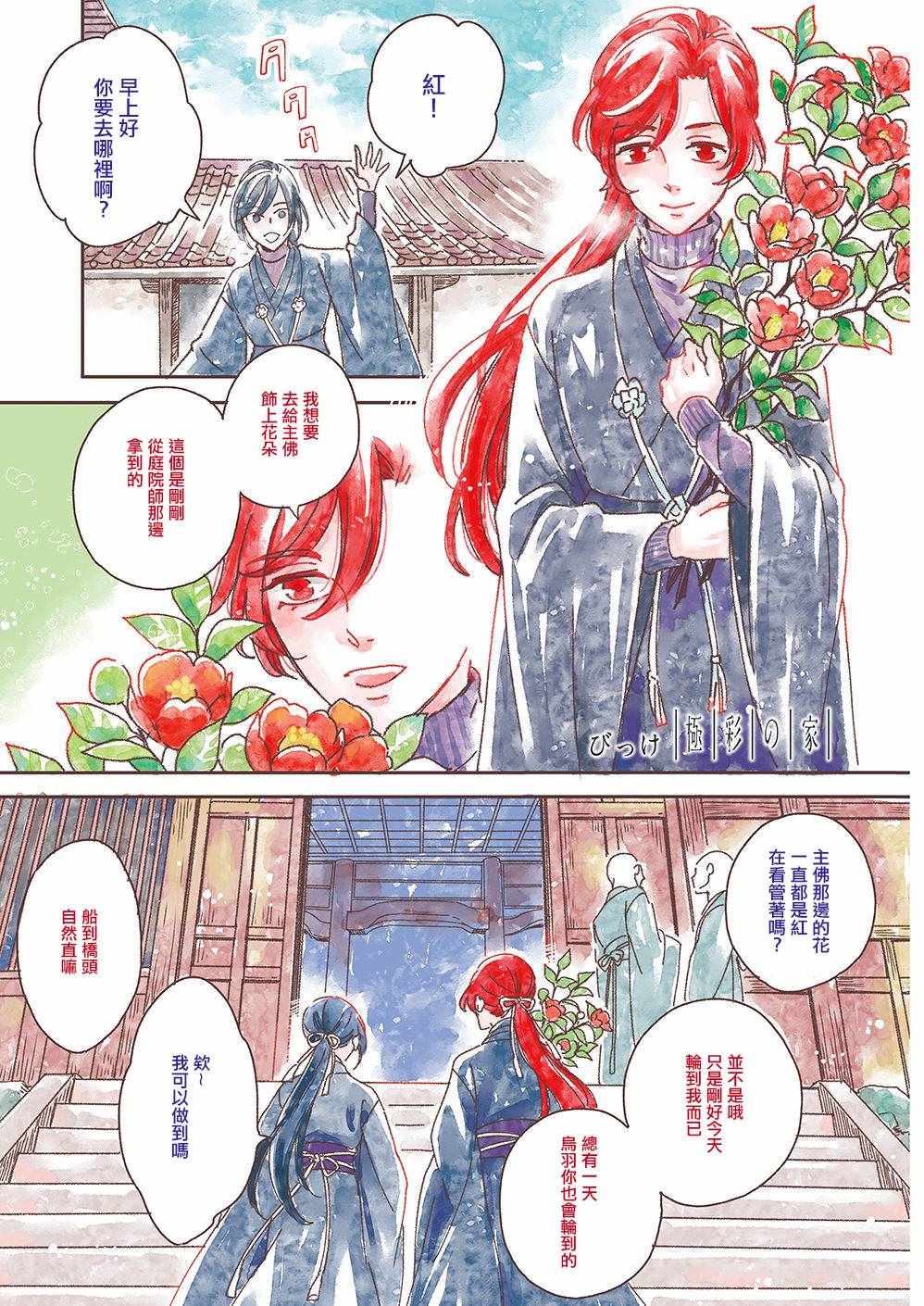 023集