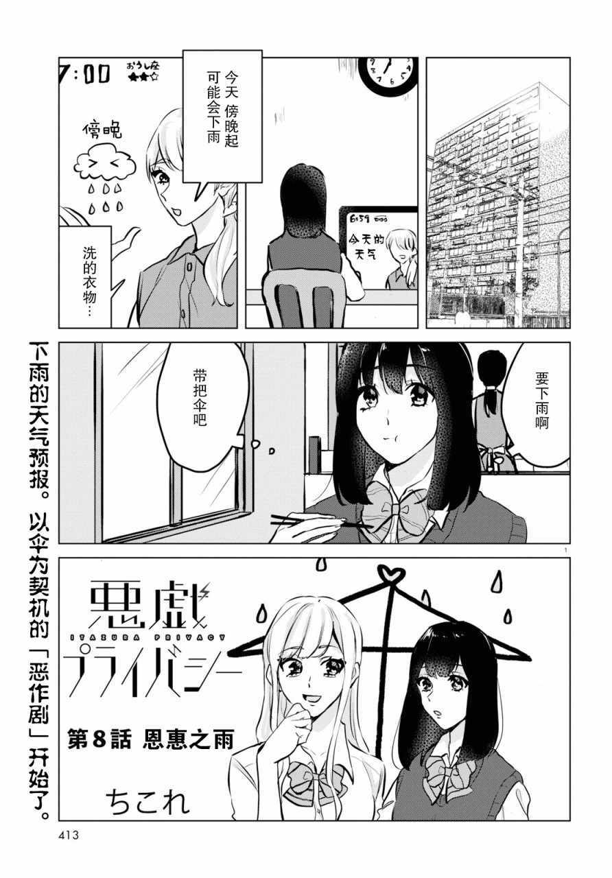 008集