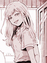 丟東西的好日子