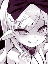 魔王與勇者