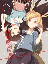 轉瞬間的記憶