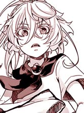 Sailor Fuku Tanya-chan no Hanashi