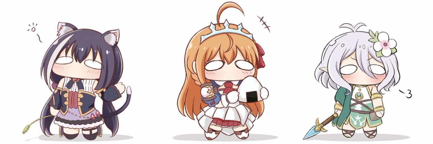 01v24集