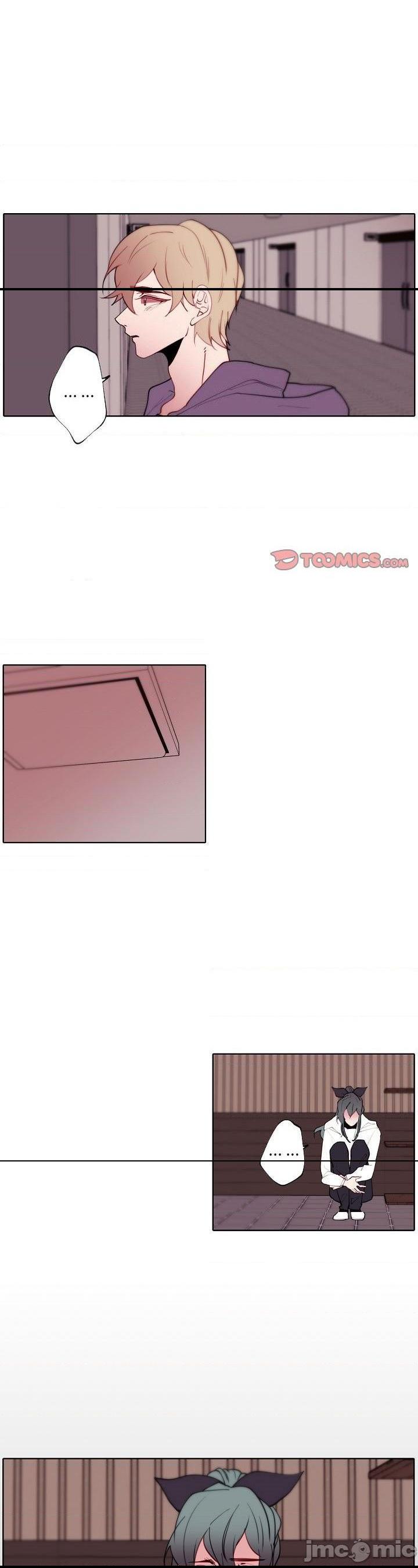 第91話