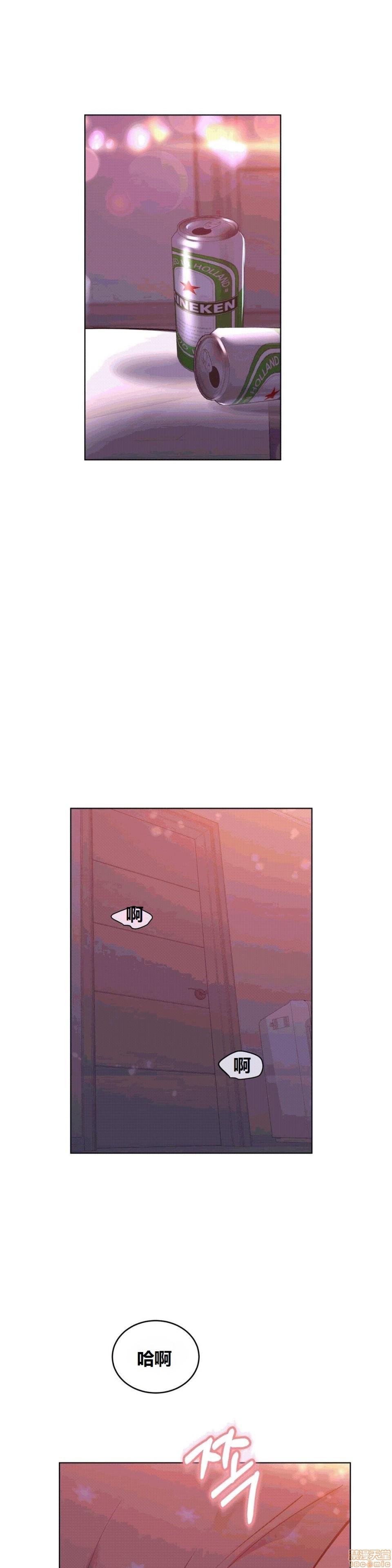 第34話