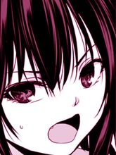 貓耳娘