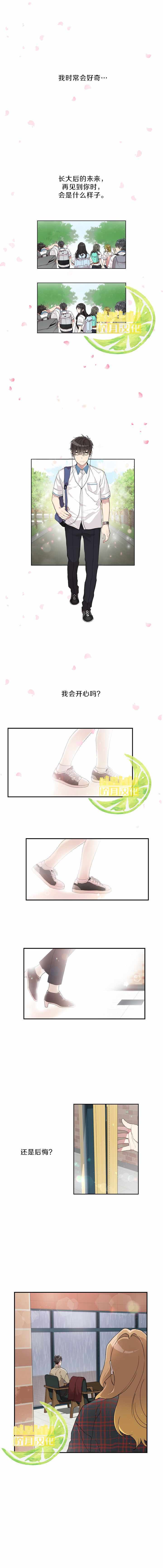 序章