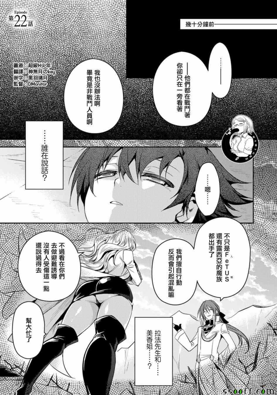 022集