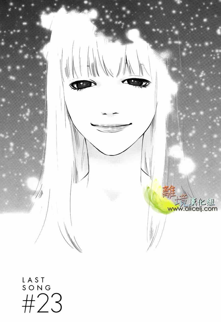023集