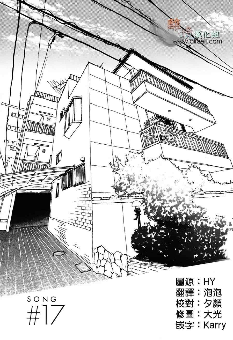017集
