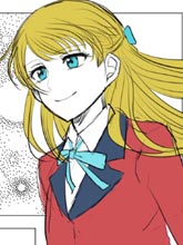 「喜歡姐妹百合的姐姐」與「喜歡著喜歡姐妹百合的姐姐的妹妹」的攻防戰