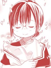 30歲的水手服