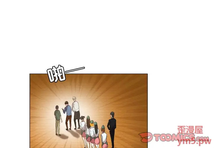 第22話