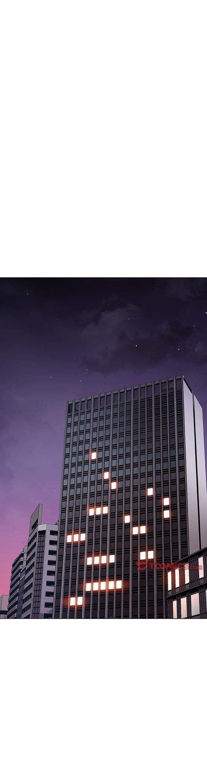 第9話
