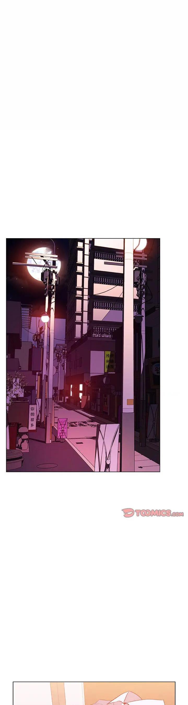 第20話