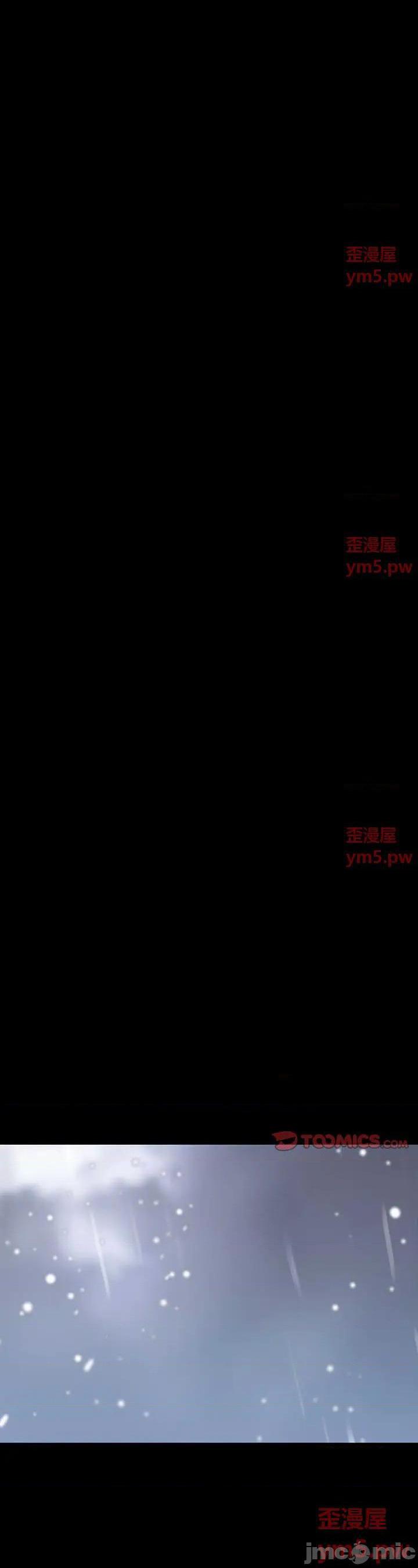 第58話