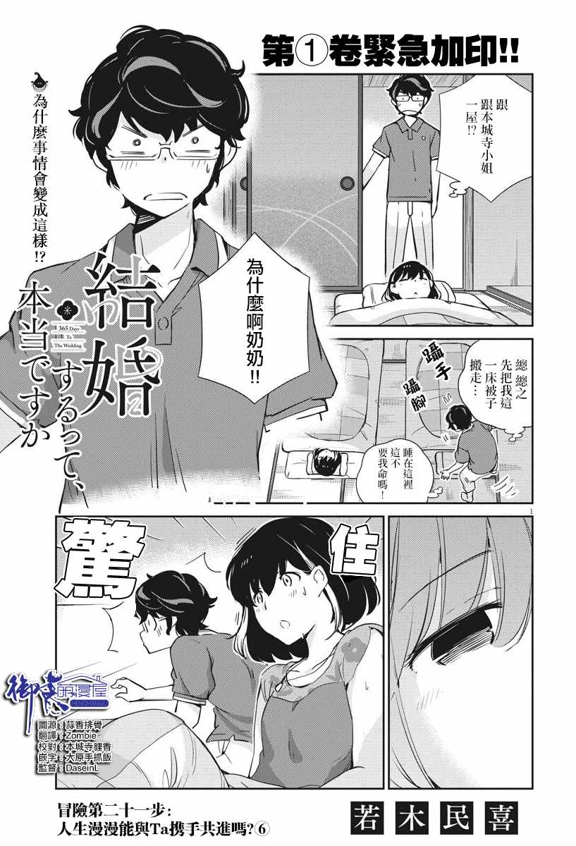 021集