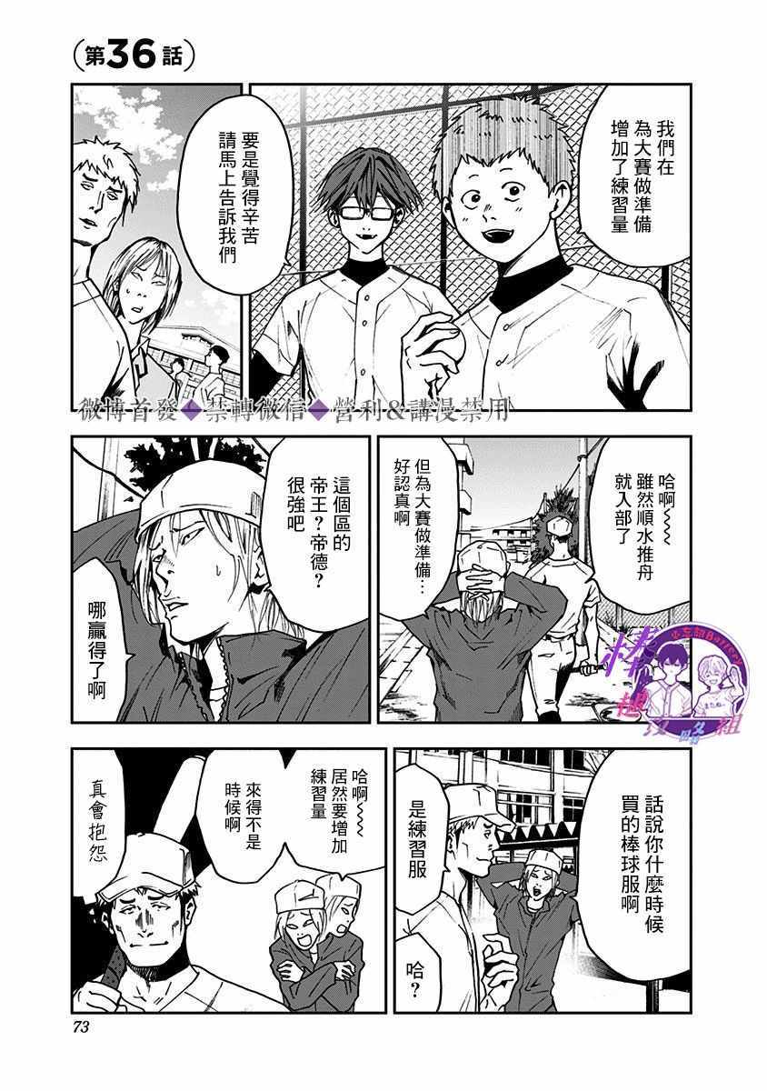 036集