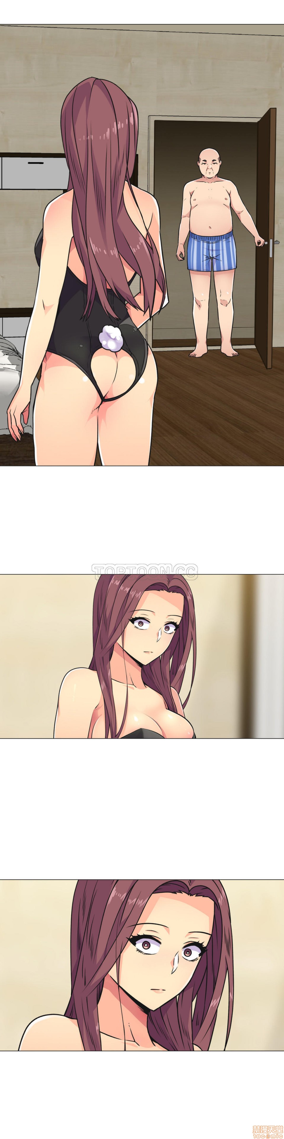 第31-40話