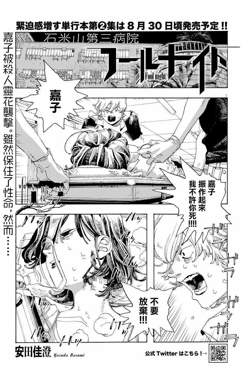 016集