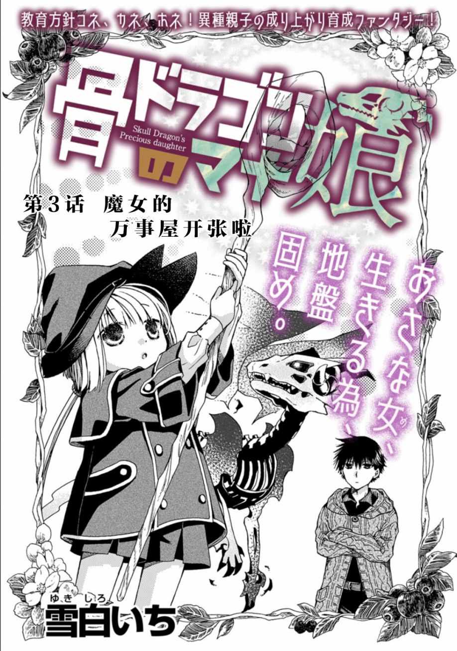 003集