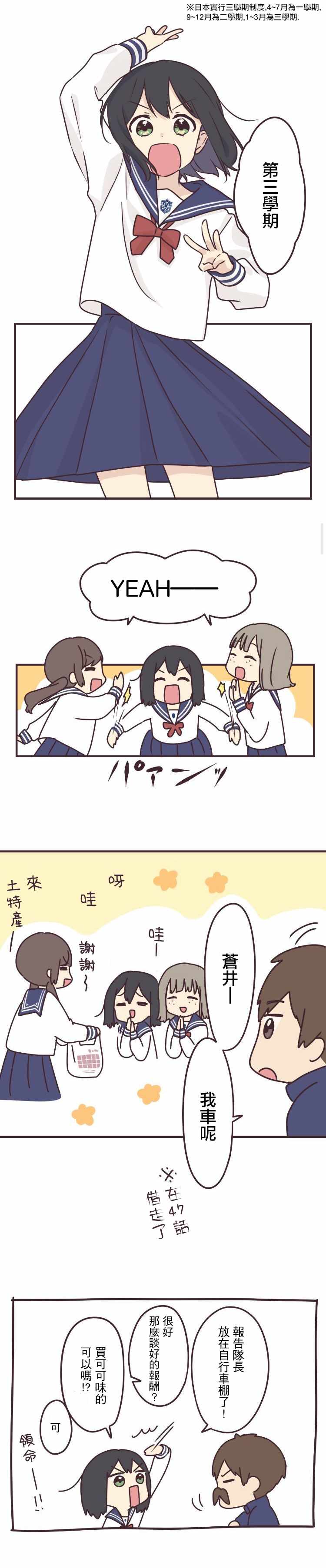 058集