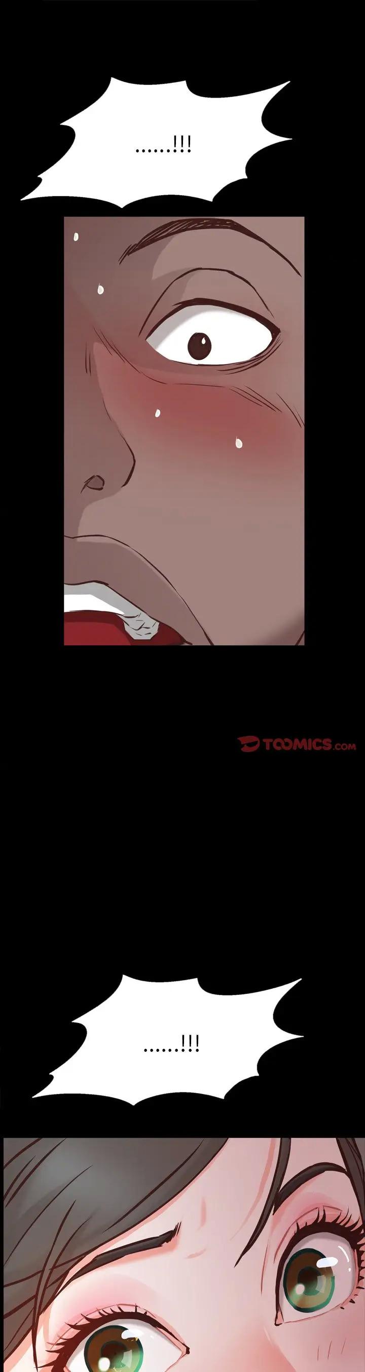 第27話