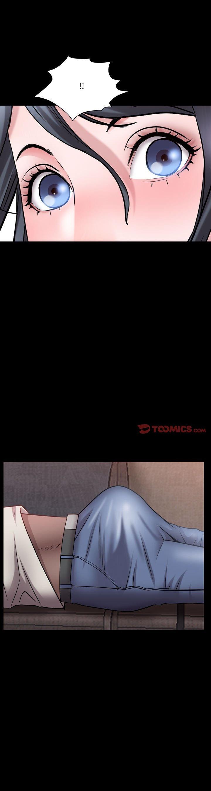 第63話